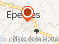 Caveau des Vignerons
