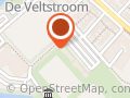 MHC Coevorden