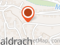 Ferienwohnung Waldrach Goldkaul