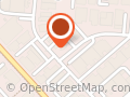 Bauer & Reif Dental GmbH