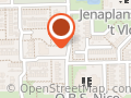 Jenaplanbasisschool 't Vlot