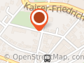 Kreisjugendamt Saarlouis