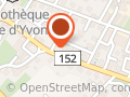 Méthode C, Nutritionniste agrée ASCA