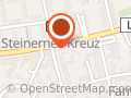 Next Generation Training Clubs GmbH