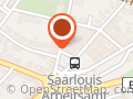 Verwaltungsgericht des Saarlandes