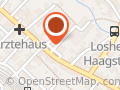 Jugendbüro Losheim