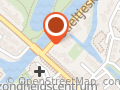 Verkeersschool Dibo