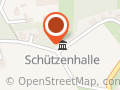 Schützenverein Krudenburg 1907 e.V.