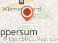 Pedicuresalon Erna Beukema