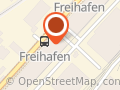 MCL GmbH