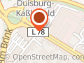 AdSponse Media GmbH