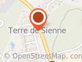Prima Liège S.a.