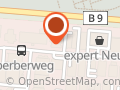 B.E.S.T. Fluidsysteme GmbH