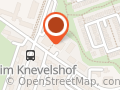 Apotheke am Wanheimer Dreieck Apotheker M. Hadi Rezai e.K.