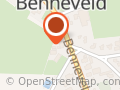Onderling Paardenfonds Zweeloo WA