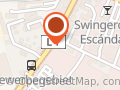 Yildirim Transporte und Dienstleistungen