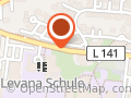 Levana-Schule SFG (Förderschule)