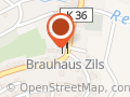 go2places Betriebsgesellschaft mbH
