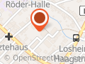 Städt. Kita Sonnengarten Losheim