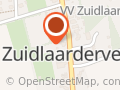 Deuntje Brandbeveiliging