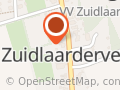 Paardenco & Zo