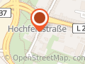 Kindertageseinrichtung