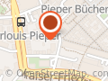 Sauer Peter Facharzt Für Innere Medizin