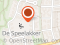 Stichting Vrienden van het Chamadron