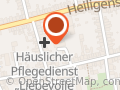 Malteser Hilfsdienst