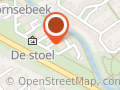 Bosch en Berg