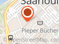 Textilreinigung Oliver Müden Saarlouis