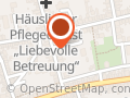 Pfarrei Saarlouis Heilige Familie