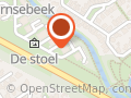 Greven strafrecht advocatuur