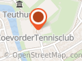 Jeu de Boulesvereniging Coevorden