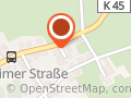 Birgits Nähstube