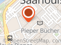 Blumen shop