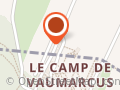 Camp Foundation