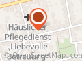 Verein Zur Förderung der Ambulanten Krankenpflege Saarlouis-Saarwellingen e. V.