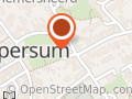Loppersum`s Harmonie