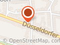 Dachdecker Even GmbH