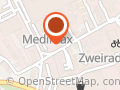Auto Center Dinslaken