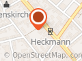 Brilliant Küchen