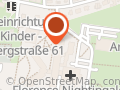 Radiologie 360° - Praxis am Florence-Nightingale-Krankenhaus in Düsseldorf
