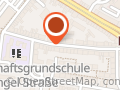 Autoverwertung Busch GbR