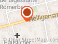 ACautopflege