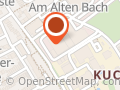 Servicecenter Siedler