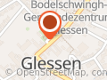 Bestattungshaus Schieffer oHG