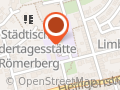 Grundschule Römerberg