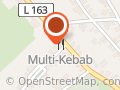 Multi-Kebab