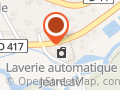 Laverie Automatique Jean Lav’